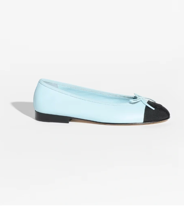 COCO-- 3h1958 G02819 B16621 NY179 Heel height：2.5CM item:D-X000J1214